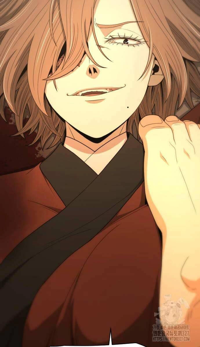 Nhất Hốt Đao Chapter 20 - 47