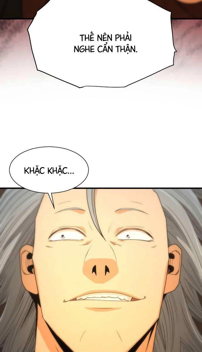 Nhất Hốt Đao Chapter 20 - 48