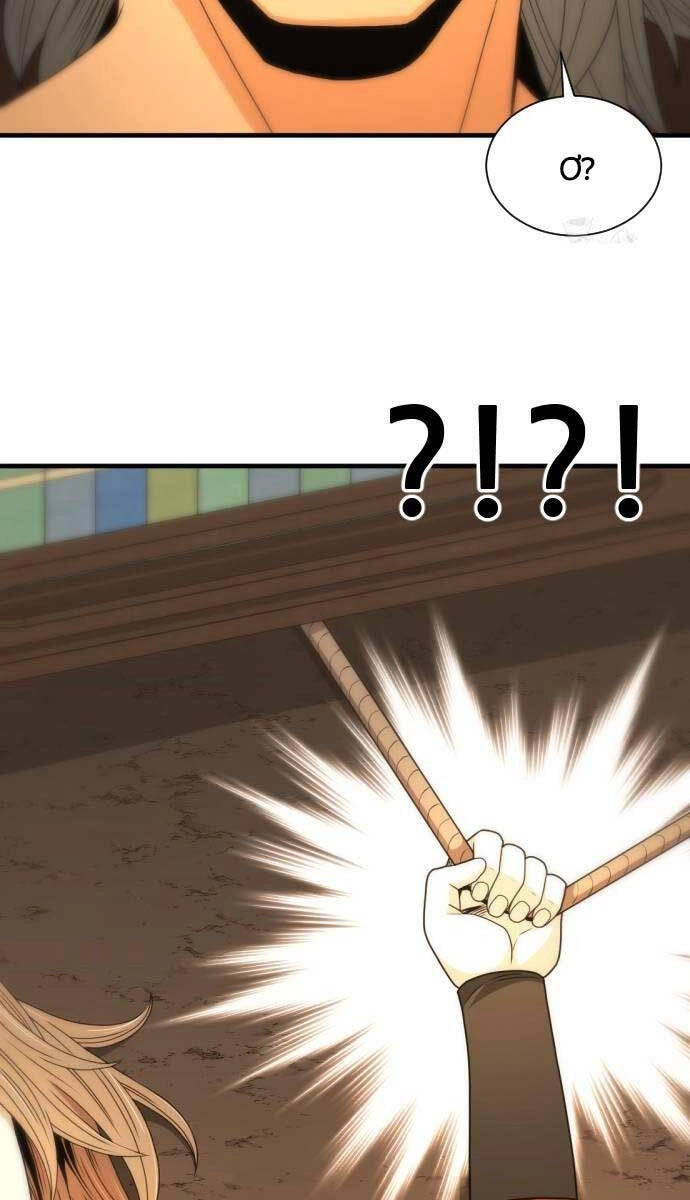 Nhất Hốt Đao Chapter 20 - 49