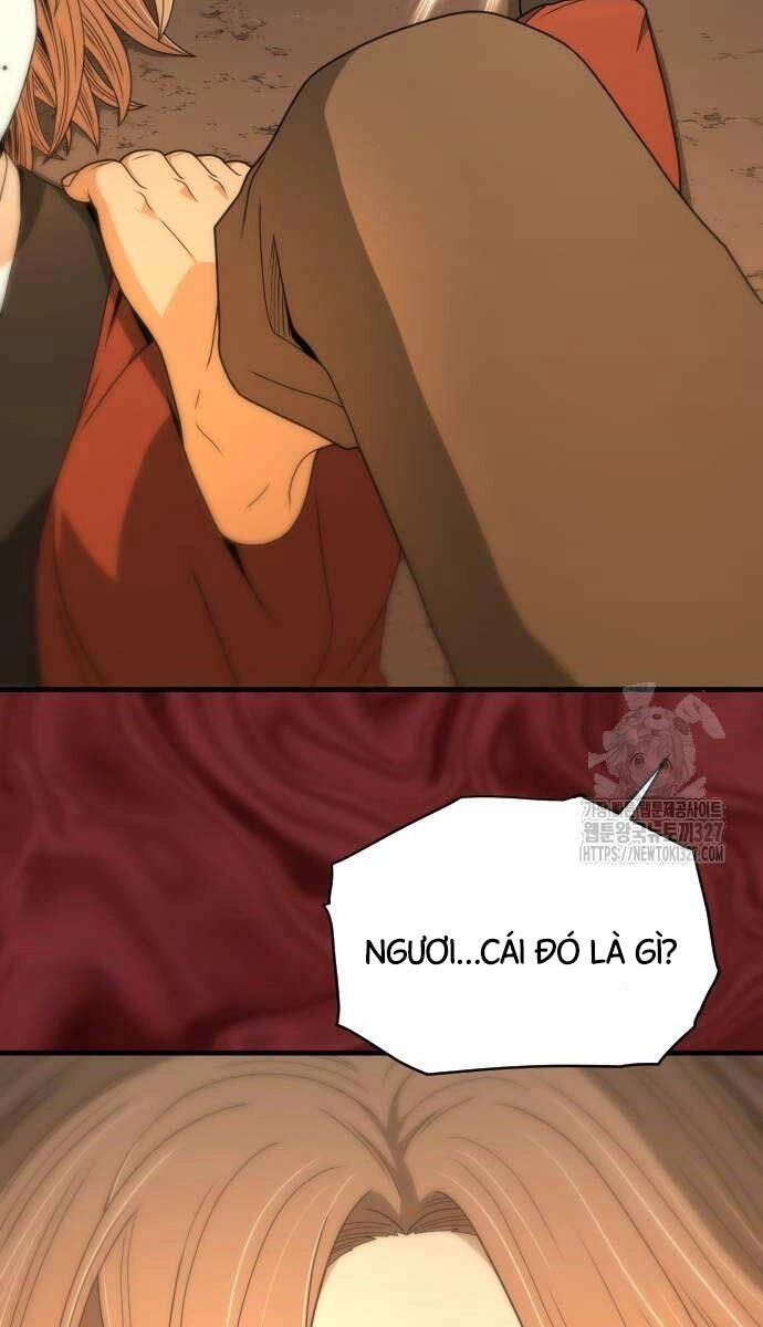 Nhất Hốt Đao Chapter 20 - 50