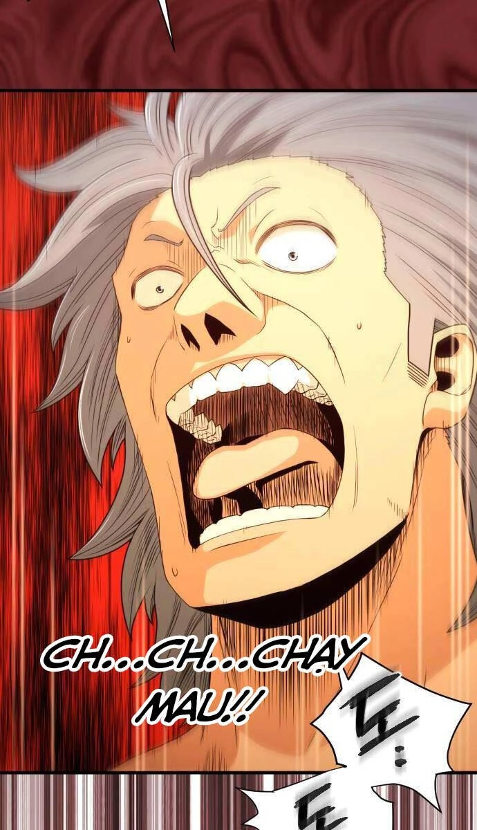 Nhất Hốt Đao Chapter 20 - 52