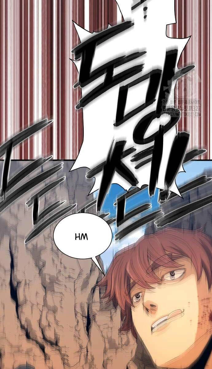 Nhất Hốt Đao Chapter 20 - 53