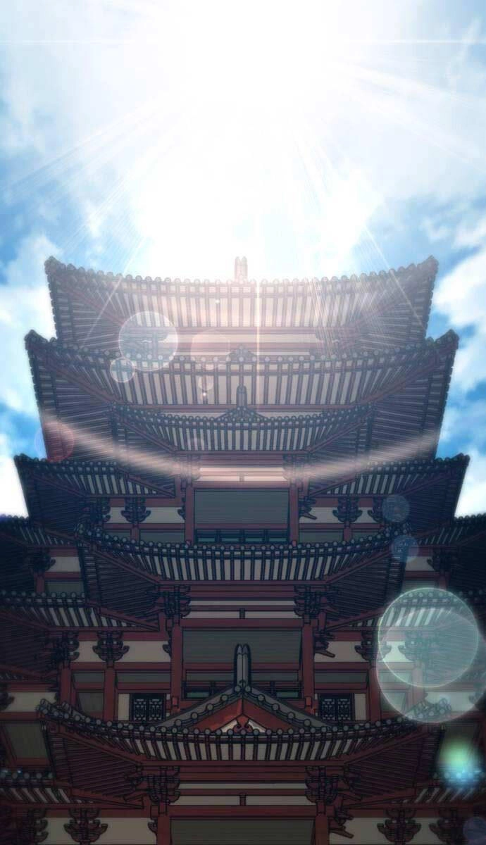 Nhất Hốt Đao Chapter 20 - 60