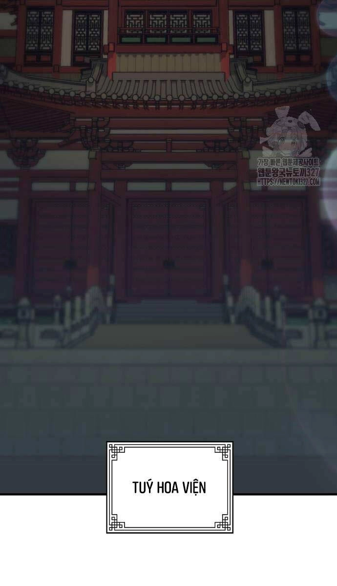 Nhất Hốt Đao Chapter 20 - 61