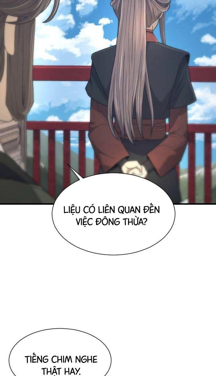 Nhất Hốt Đao Chapter 20 - 64