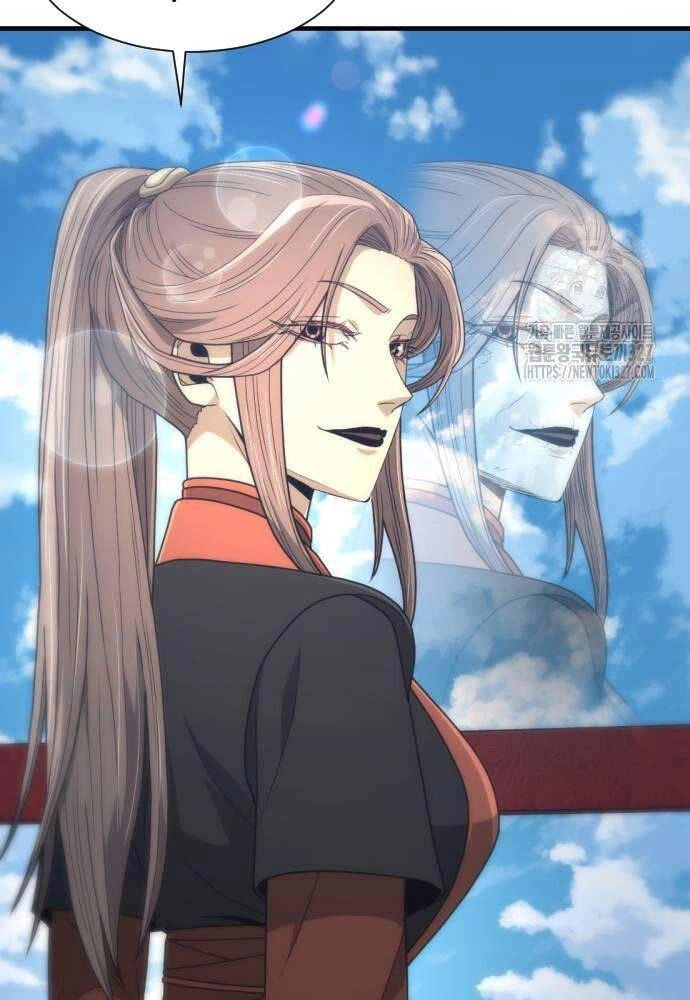 Nhất Hốt Đao Chapter 20 - 65