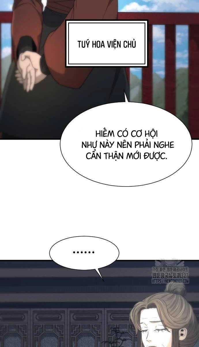 Nhất Hốt Đao Chapter 20 - 66