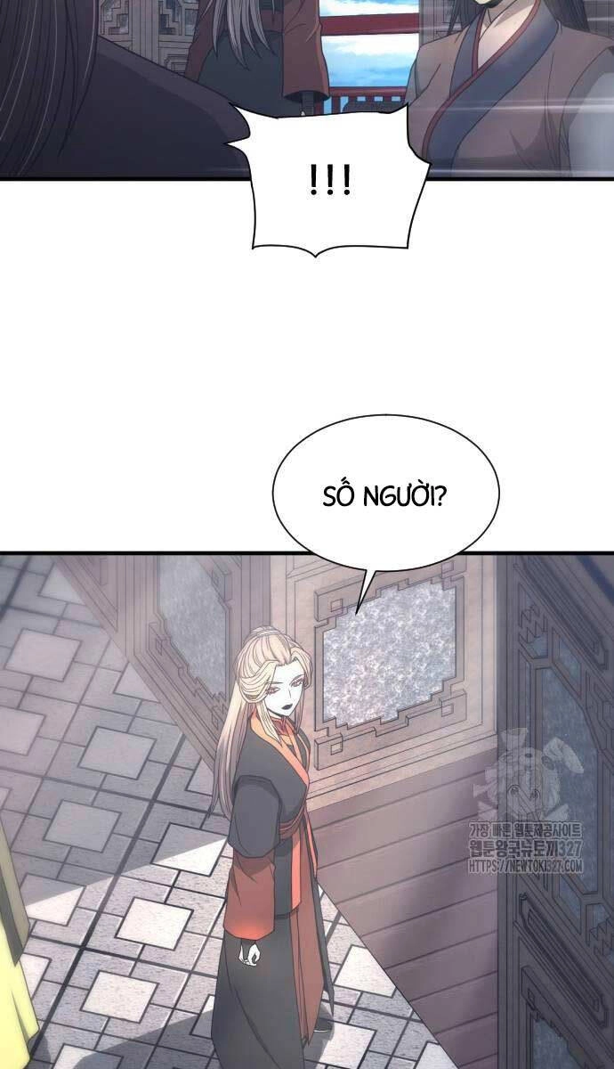 Nhất Hốt Đao Chapter 20 - 70