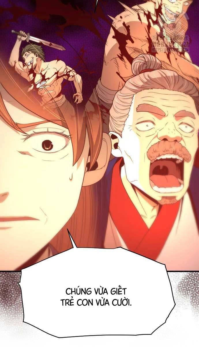 Nhất Hốt Đao Chapter 20 - 72