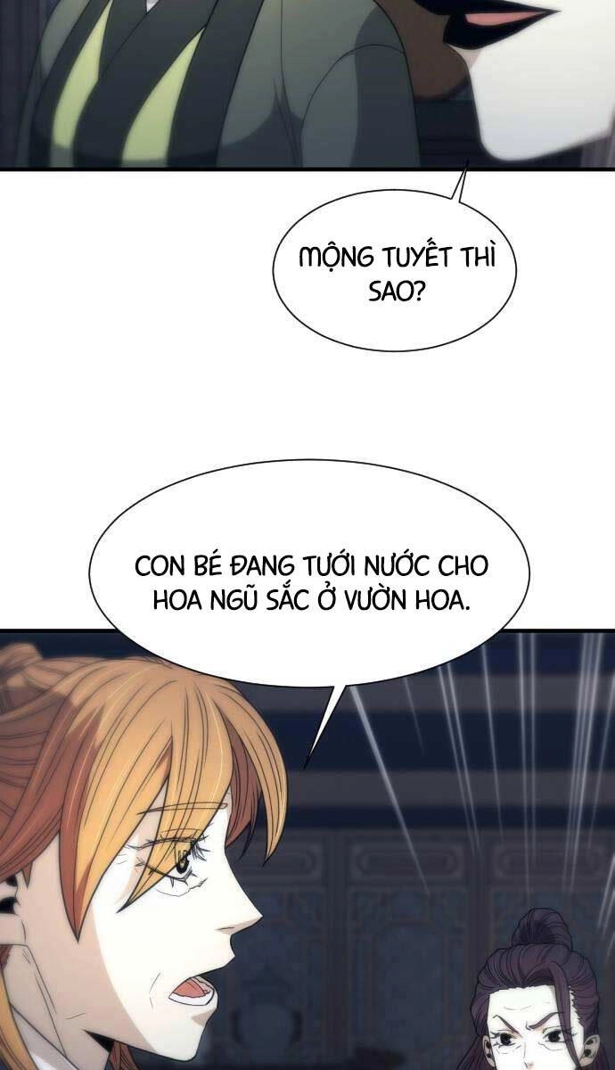 Nhất Hốt Đao Chapter 20 - 75