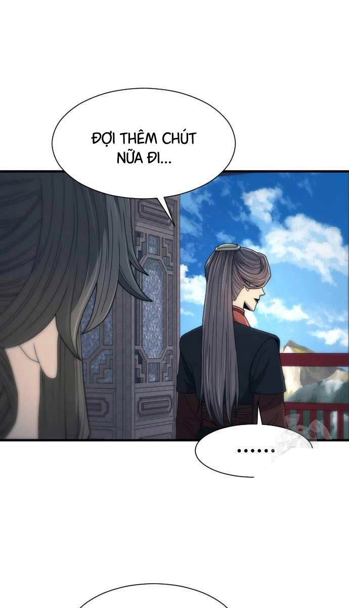 Nhất Hốt Đao Chapter 20 - 78