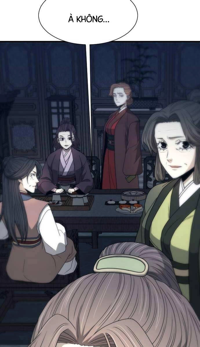 Nhất Hốt Đao Chapter 20 - 79