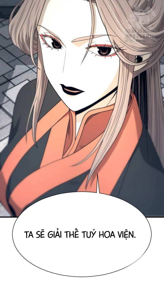 Nhất Hốt Đao Chapter 20 - 80