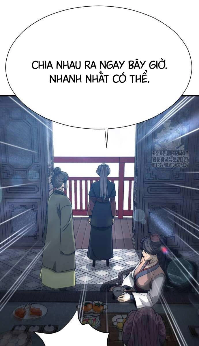 Nhất Hốt Đao Chapter 20 - 81