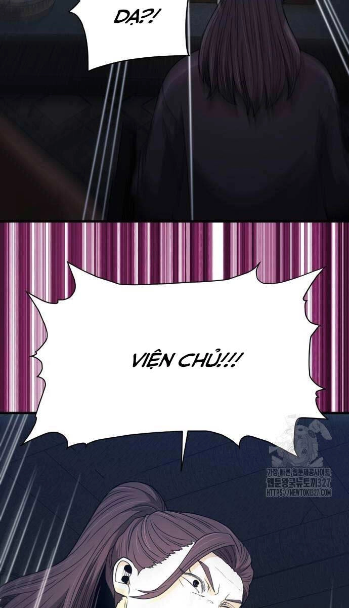 Nhất Hốt Đao Chapter 20 - 82