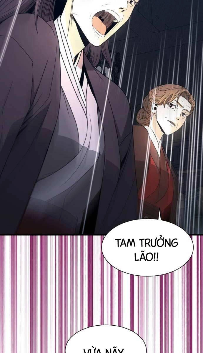 Nhất Hốt Đao Chapter 20 - 83