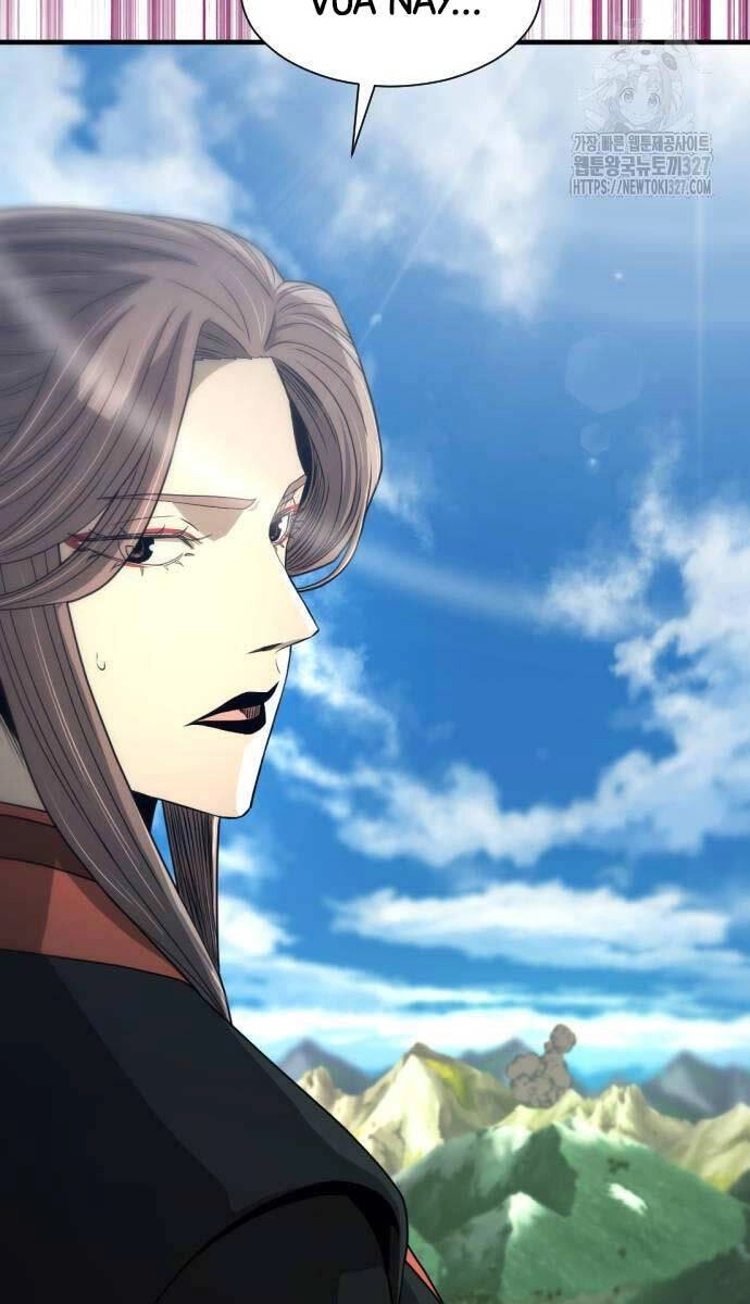 Nhất Hốt Đao Chapter 20 - 84