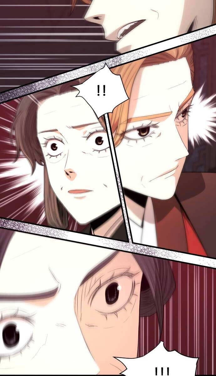 Nhất Hốt Đao Chapter 20 - 87