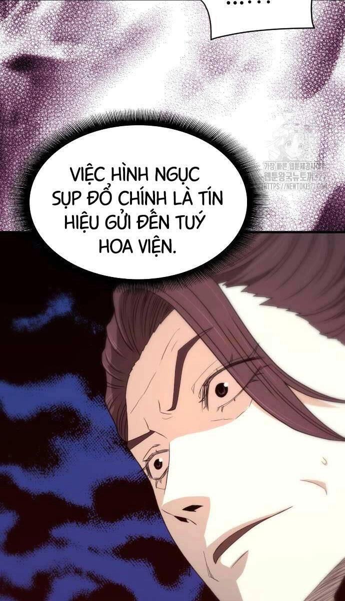 Nhất Hốt Đao Chapter 20 - 88