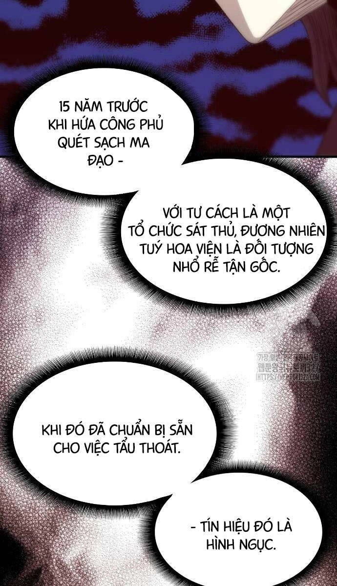Nhất Hốt Đao Chapter 20 - 89