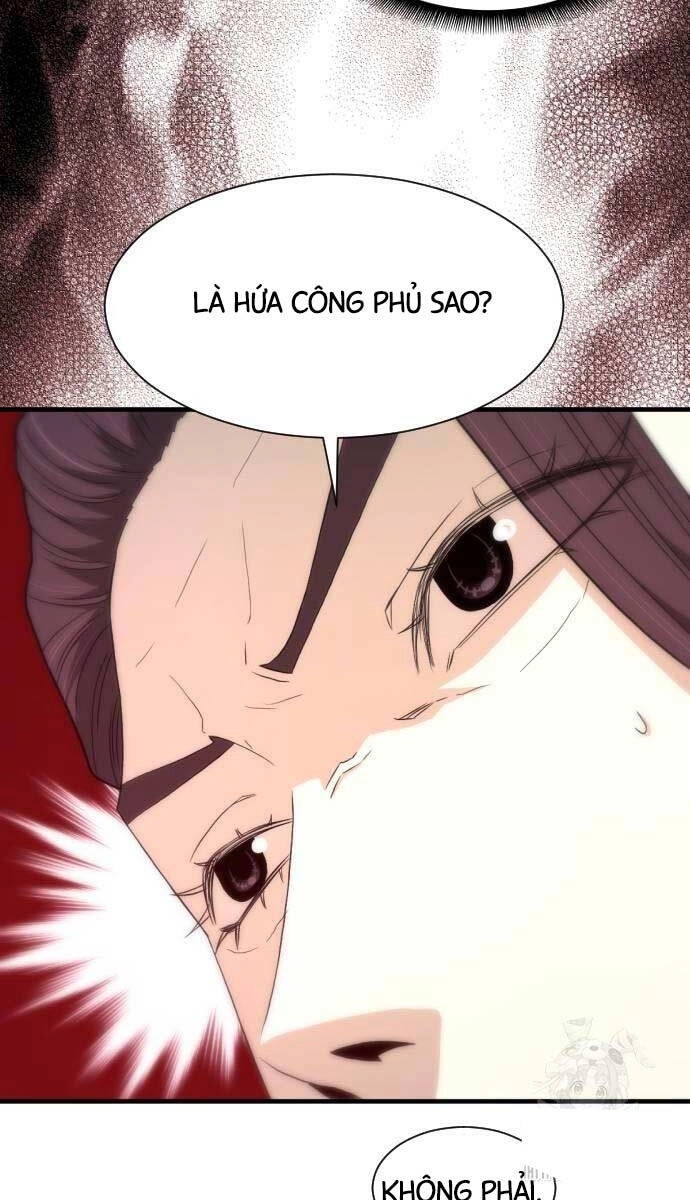 Nhất Hốt Đao Chapter 20 - 90