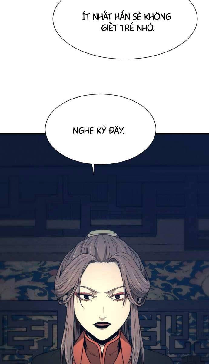 Nhất Hốt Đao Chapter 20 - 92