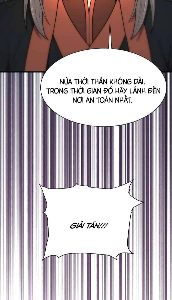 Nhất Hốt Đao Chapter 20 - 95