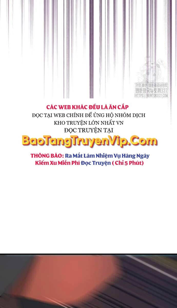 Nhất Hốt Đao Chapter 20 - 96