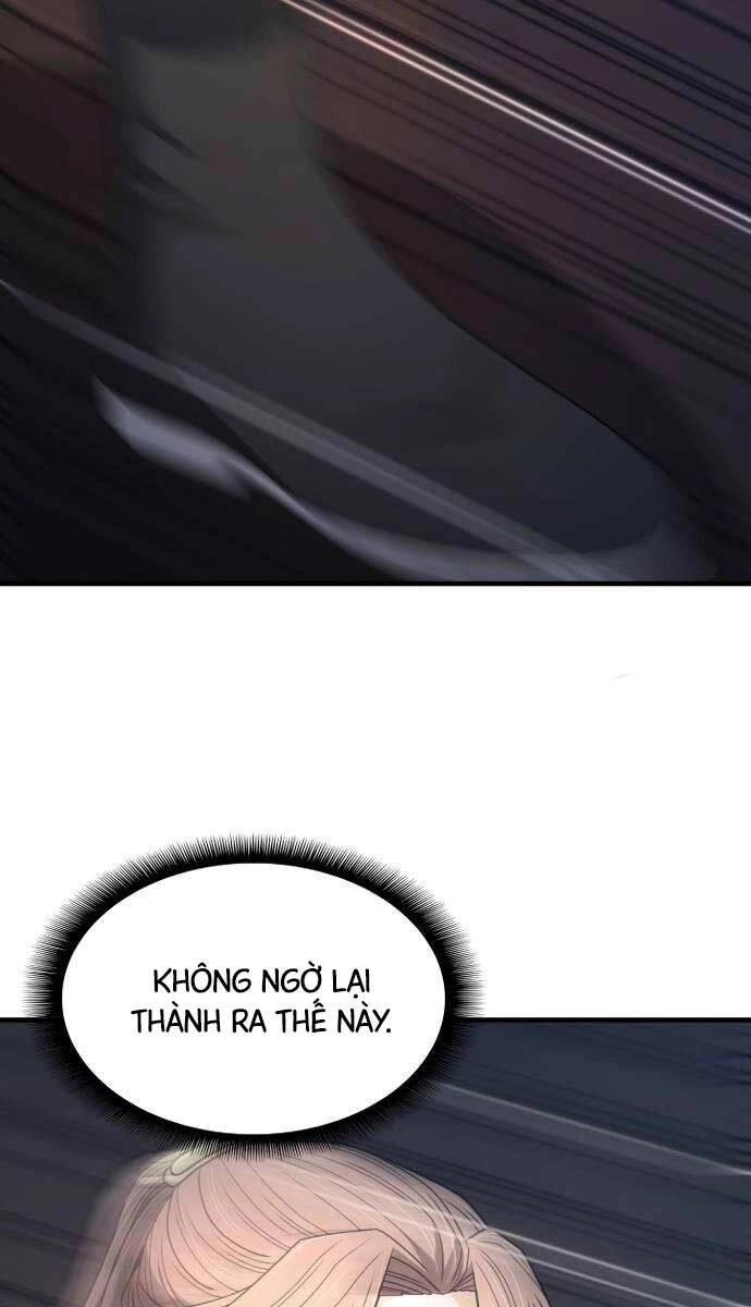 Nhất Hốt Đao Chapter 20 - 97