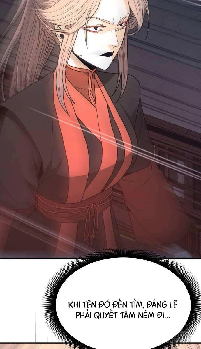 Nhất Hốt Đao Chapter 20 - 98