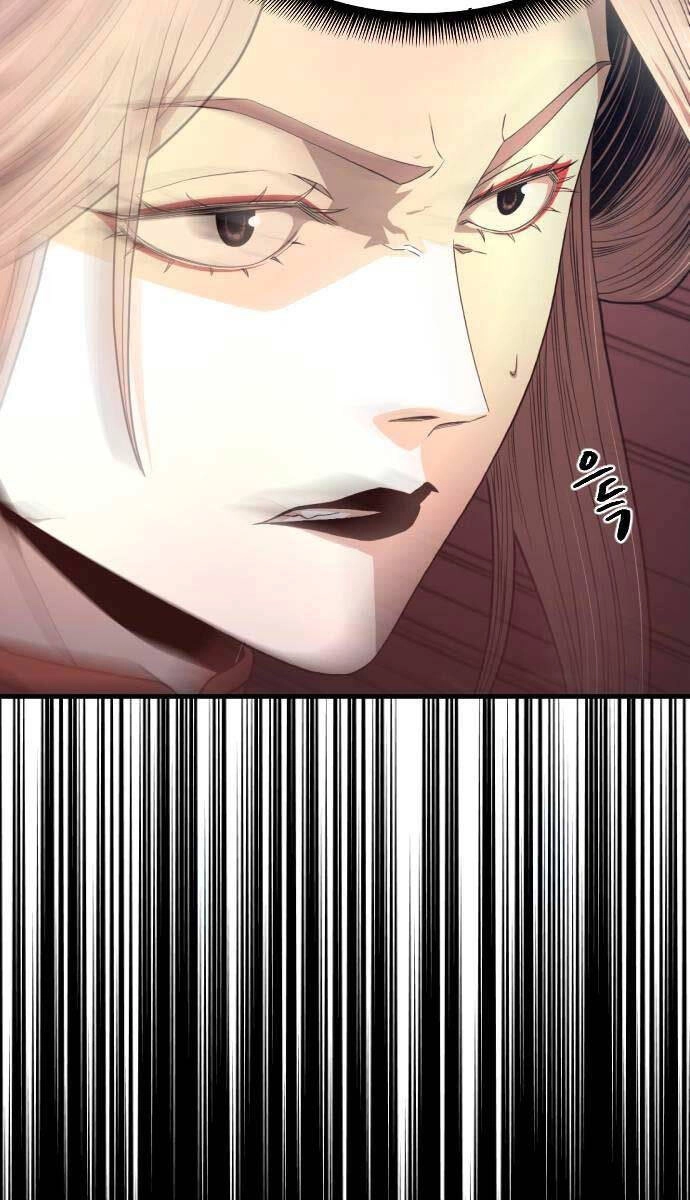 Nhất Hốt Đao Chapter 20 - 99