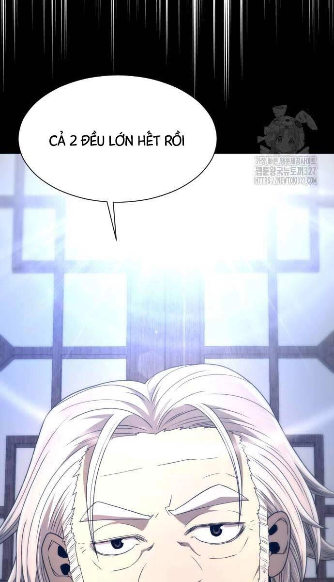 Nhất Hốt Đao Chapter 20 - 100