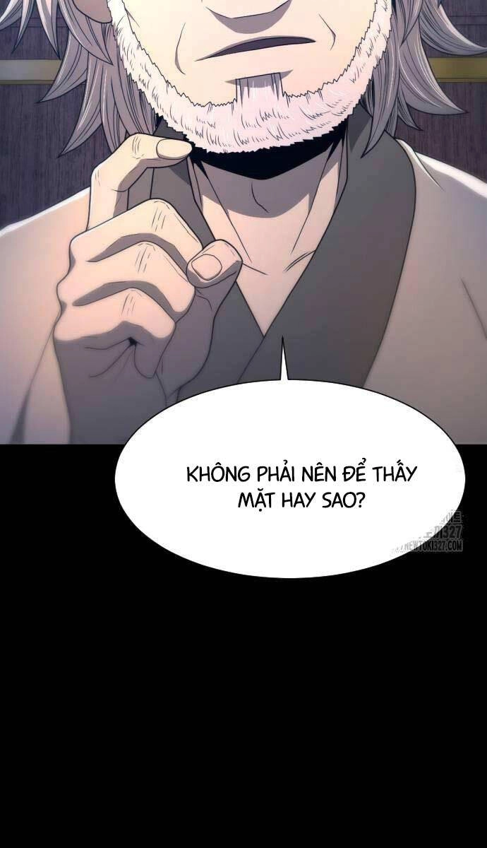 Nhất Hốt Đao Chapter 20 - 101