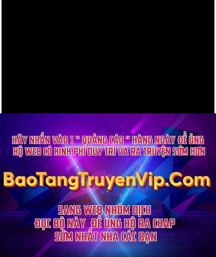 Nhất Hốt Đao Chapter 20 - 102