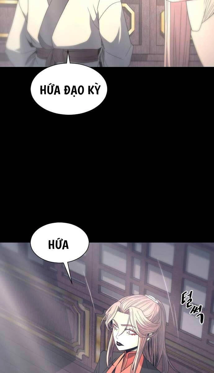Nhất Hốt Đao Chapter 21 - 24