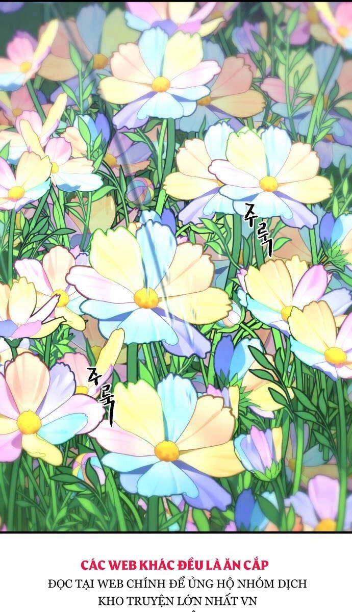 Nhất Hốt Đao Chapter 21 - 40