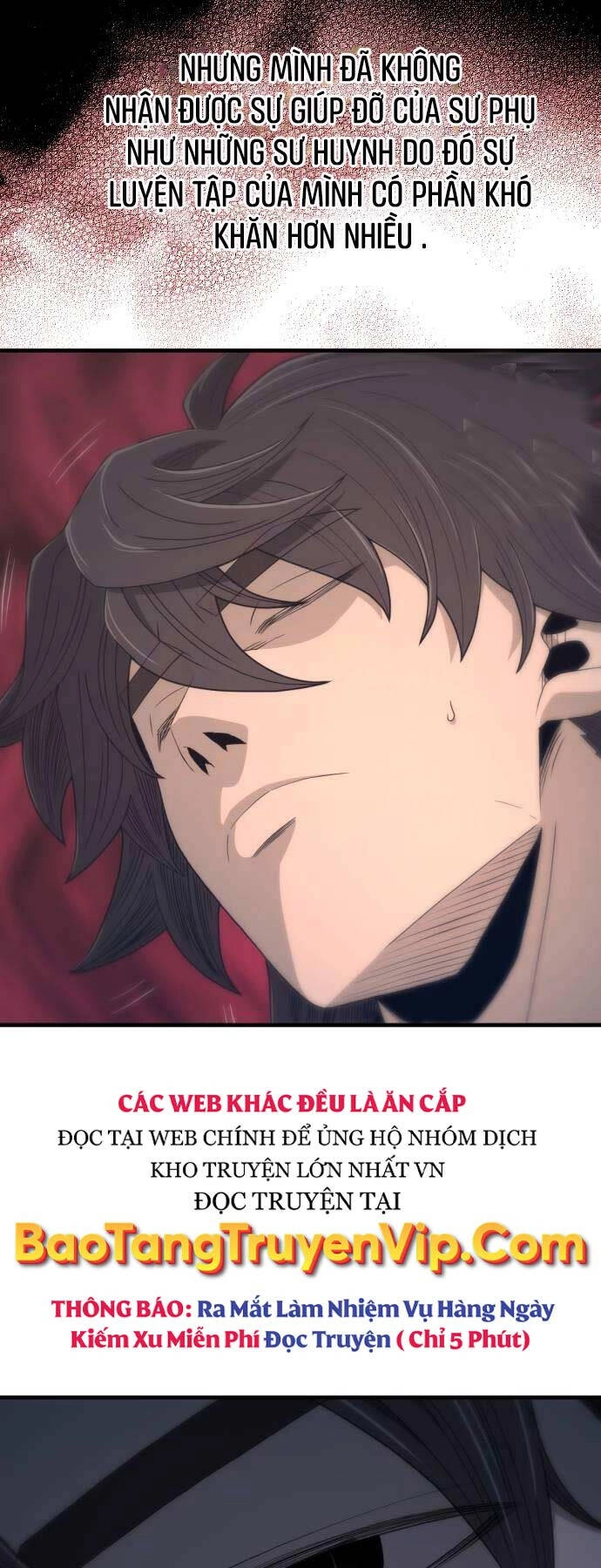 Nhất Hốt Đao Chapter 22 - 20