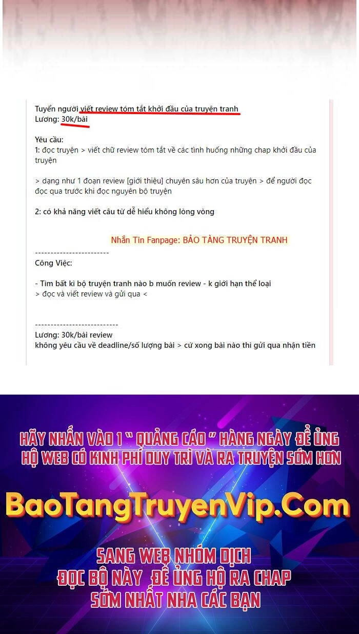 Nhất Hốt Đao Chapter 22 - 75