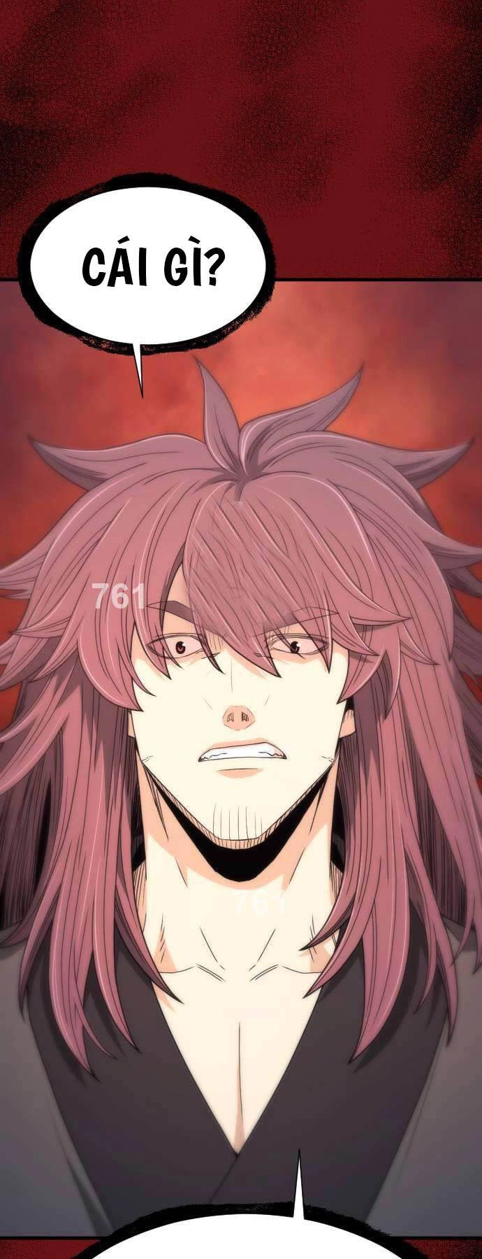 Nhất Hốt Đao Chapter 23 - 1