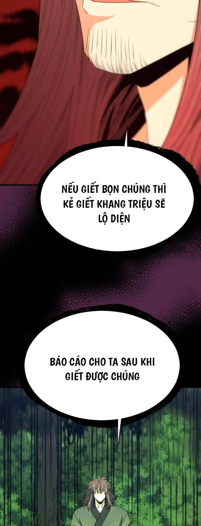 Nhất Hốt Đao Chapter 23 - 10