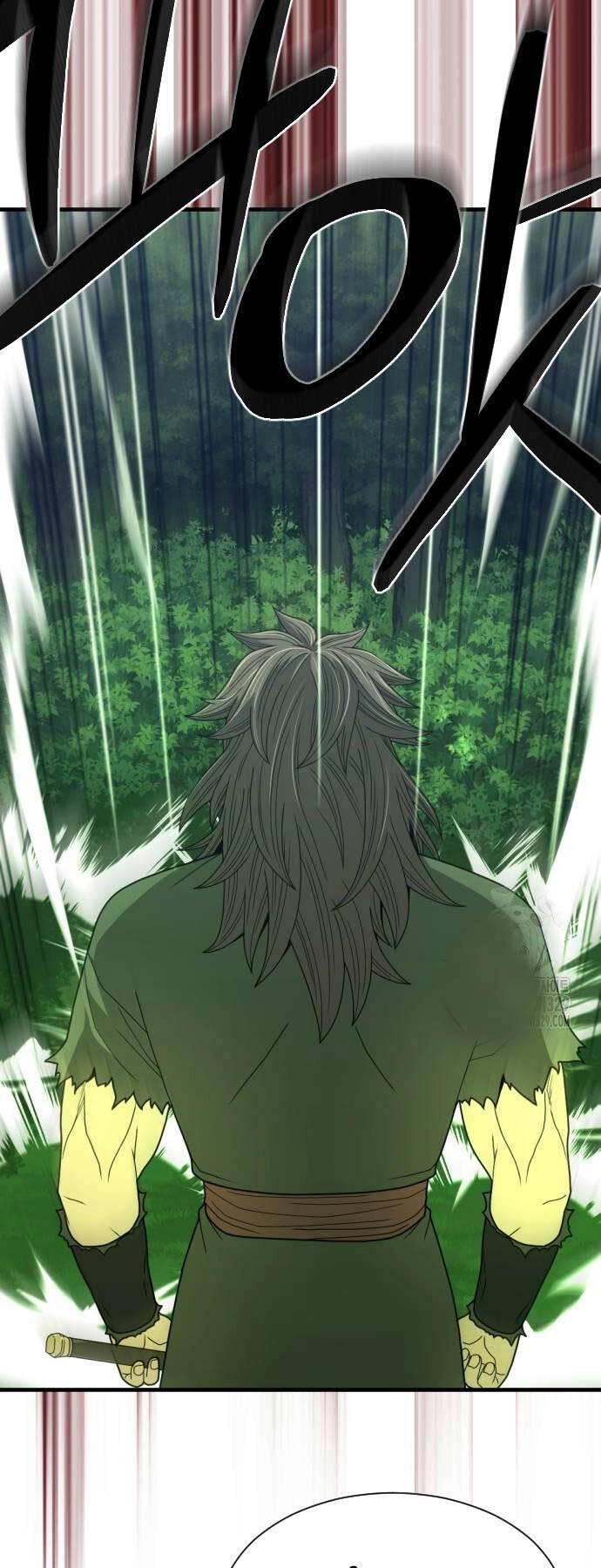 Nhất Hốt Đao Chapter 23 - 12