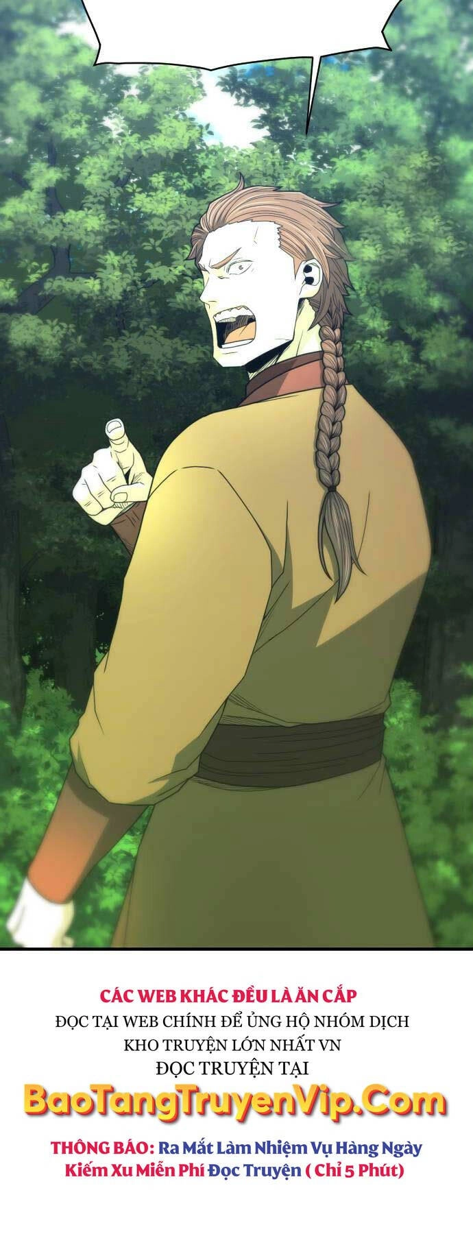 Nhất Hốt Đao Chapter 23 - 34