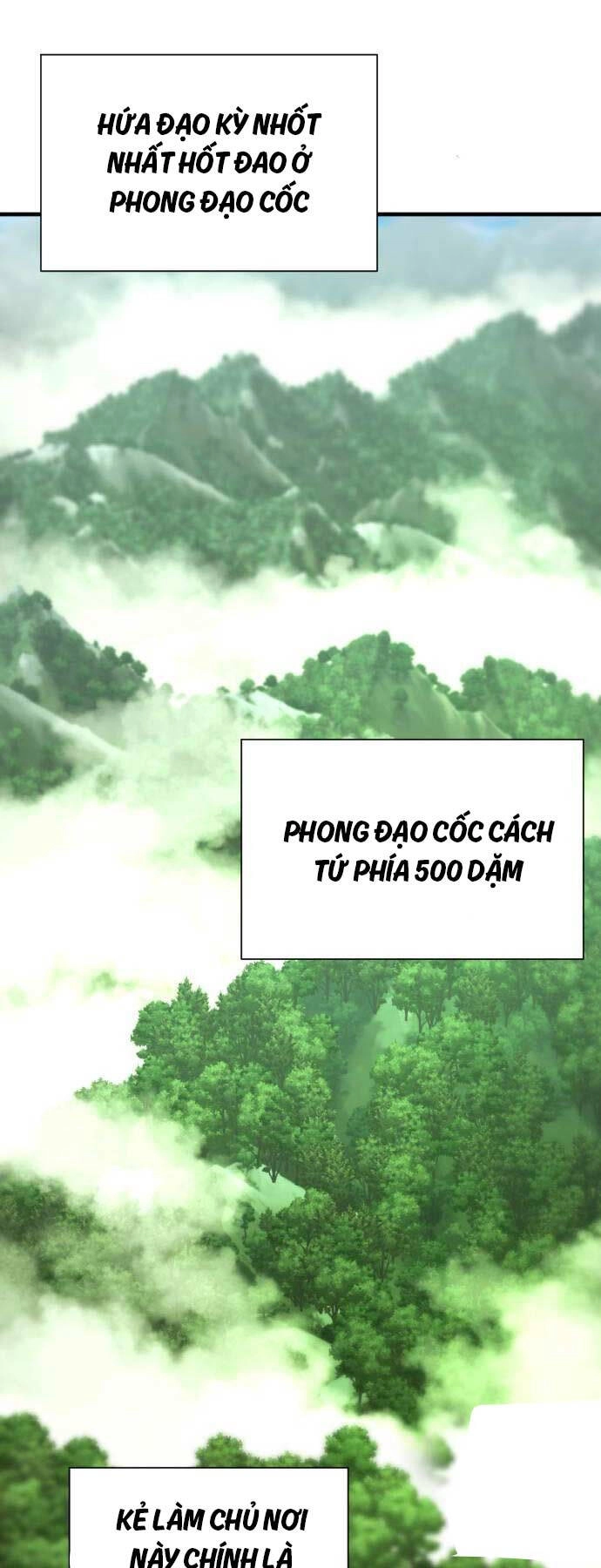 Nhất Hốt Đao Chapter 23 - 35