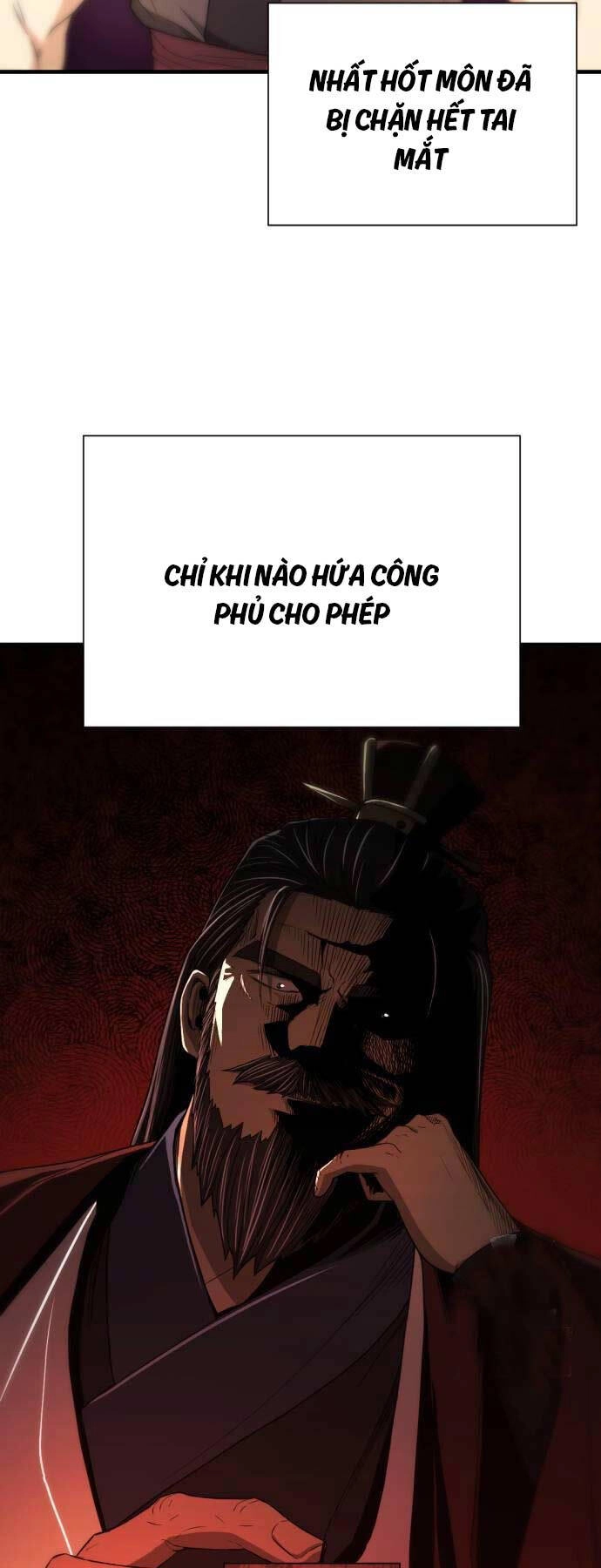 Nhất Hốt Đao Chapter 23 - 37