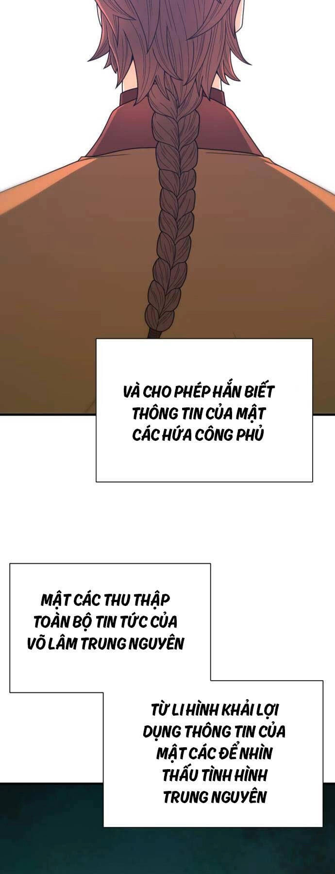 Nhất Hốt Đao Chapter 23 - 39