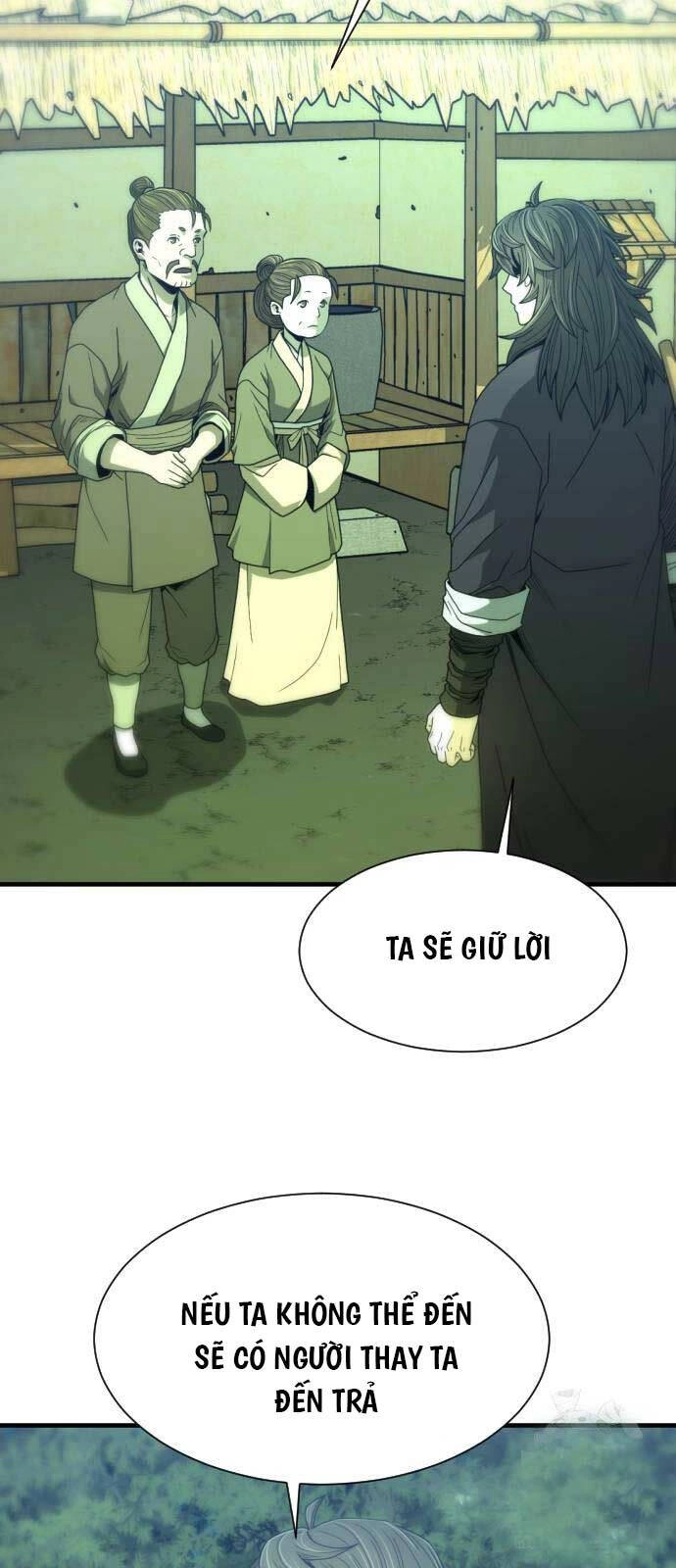 Nhất Hốt Đao Chapter 23 - 45