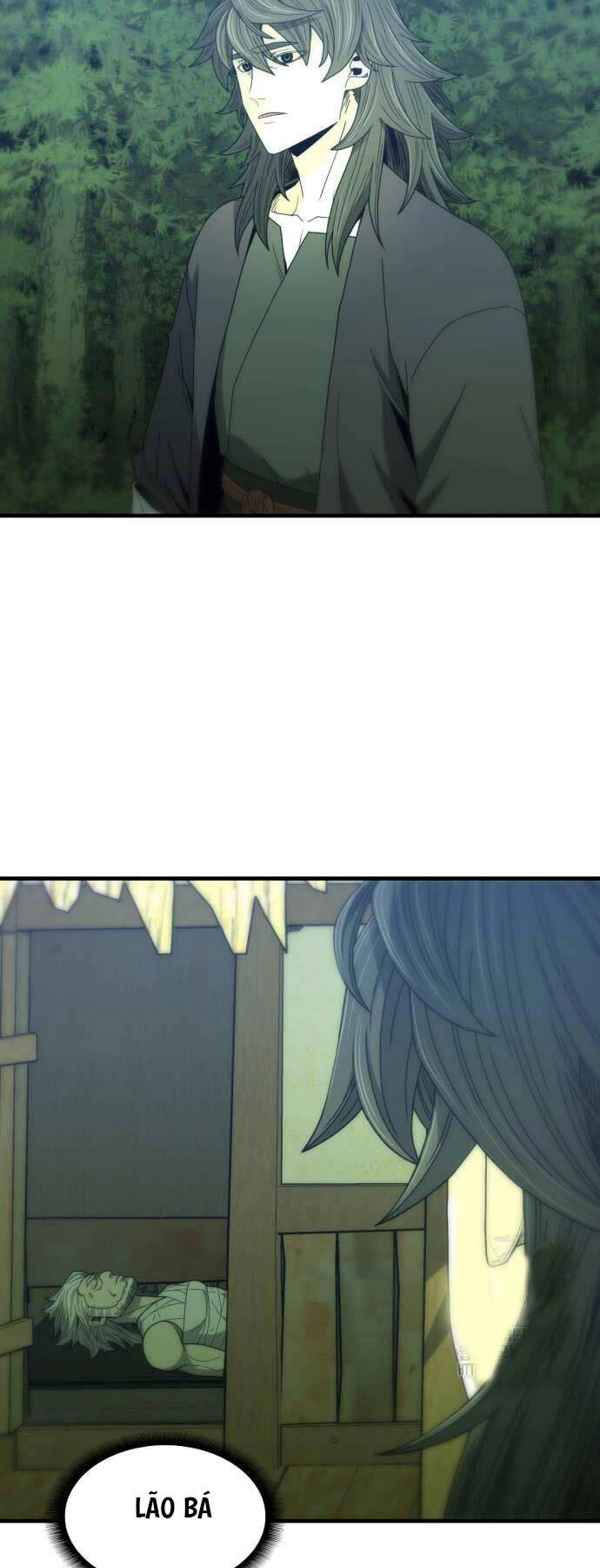 Nhất Hốt Đao Chapter 23 - 46