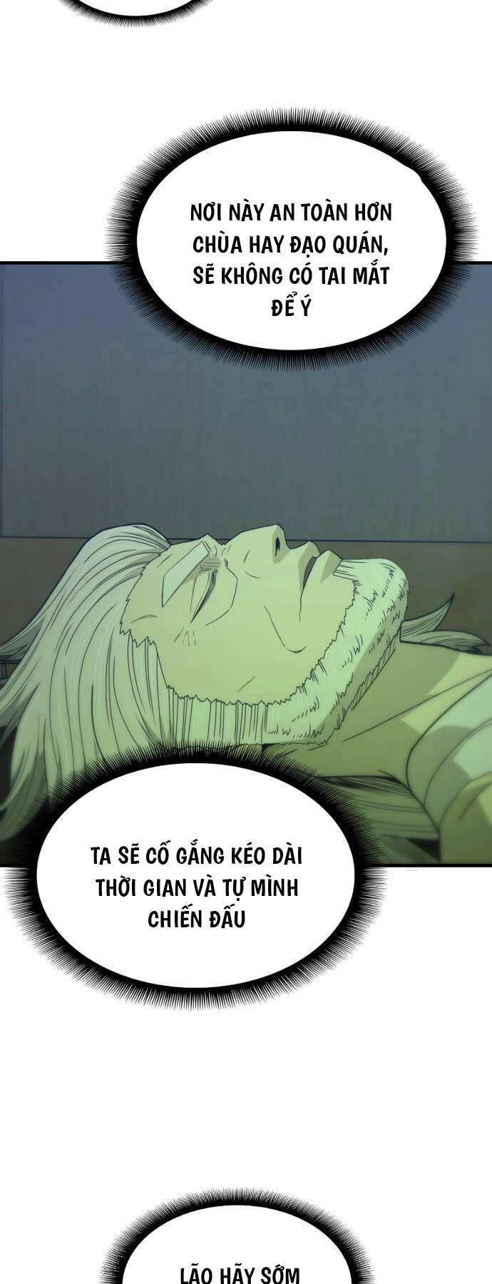 Nhất Hốt Đao Chapter 23 - 47