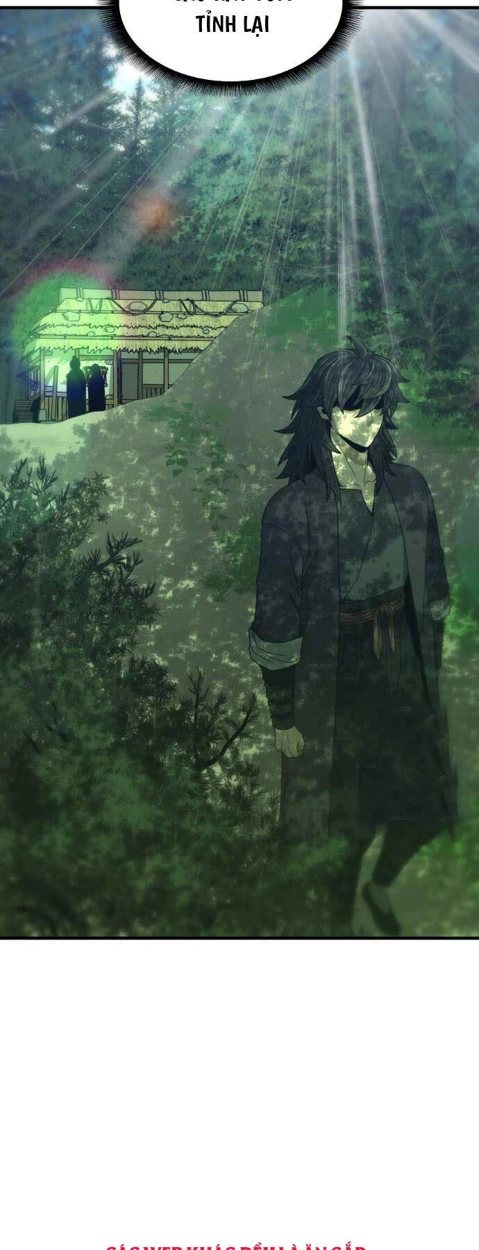 Nhất Hốt Đao Chapter 23 - 48