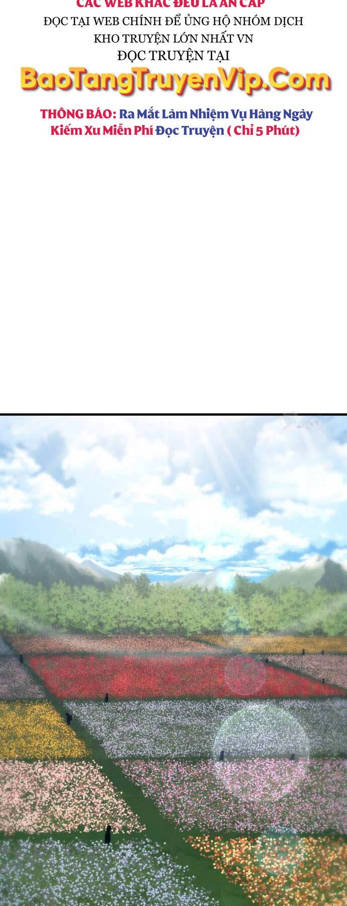 Nhất Hốt Đao Chapter 23 - 49